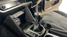 Kia Sportage 1.6T GDi 157 48V ISG 3 5dr Petrol Estate